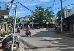 Nhà 2 tầng giá 3,75 tỷ tại Tân Hòa Đông quận Bình Tân... Bán nhà riêng tại Bình Trị Đông, Hồ Chí Minh 05