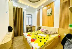 👉TÂN BÌNH- TRẦN THỊ TRỌNG $ 5.8 TL
👉DT:43 M2(3 ×15)
👉XE HƠI ĐẾN NHÀ - BA MẶT HẺM - THẲNG 1 TRỤC... Bán nhà riêng tại Tân Sơn, Hồ Chí Minh 07