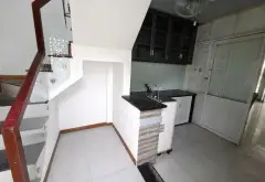 Bán nhà mặt phố Nguyễn Trãi, phường Chợ Lớn, 36.8m², 2 tầng, giá 10.9 tỷ... Bán nhà mặt phố tại Chợ Lớn, Hồ Chí Minh 05