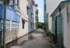 Bán đất thổ cư 55m2 trung tâm xã Lữ 971, đường ô tô 4m tiện đi lại... Bán đất tại Sóc Sơn, Hà Nội 08