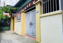 Đất 101.15.39 An Hạ 1 65m2 7 tỷ... Bán đất tại An Khánh, Hà Nội 01