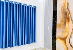 Q7 - Bùi Văn Ba - 4 Tỷ 780 - Hẻm Xe Hơi - Nhà 3 Tầng 29m²- 4PN... Bán nhà riêng tại Tân Thuận, Hồ Chí Minh 07