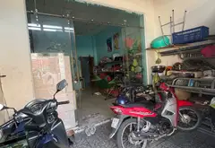 Nhà riêng 68m2 2 phòng ngủ giá 4.45 tỷ tại Tỉnh Lộ 43... Bán nhà riêng tại Tam Bình, Hồ Chí Minh 02