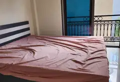 BÁN NHÀ MẬU LƯƠNG 40m² 4T MẶT TIỀN HƠN 4m, GIÁ HƠN 7 TỶ, SỔ ĐỎ.... Bán nhà riêng tại Kiến Hưng, Hà Nội 08
