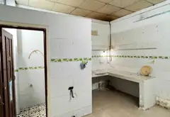 Bán nhà Âu Dương Lân - quận 8 - 57m2 - không quy hoạch - chỉ 6.8 tỉ TL chính chủ... Bán nhà riêng tại Chánh Hưng, Hồ Chí Minh 04