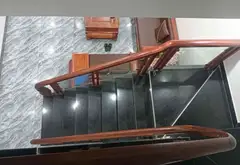 Cơ hội sở hữu nhà riêng 5 tầng mặt tiền rộng tại khu vực Ngọc Chi... Bán nhà riêng tại Vĩnh Thanh, Hà Nội 10