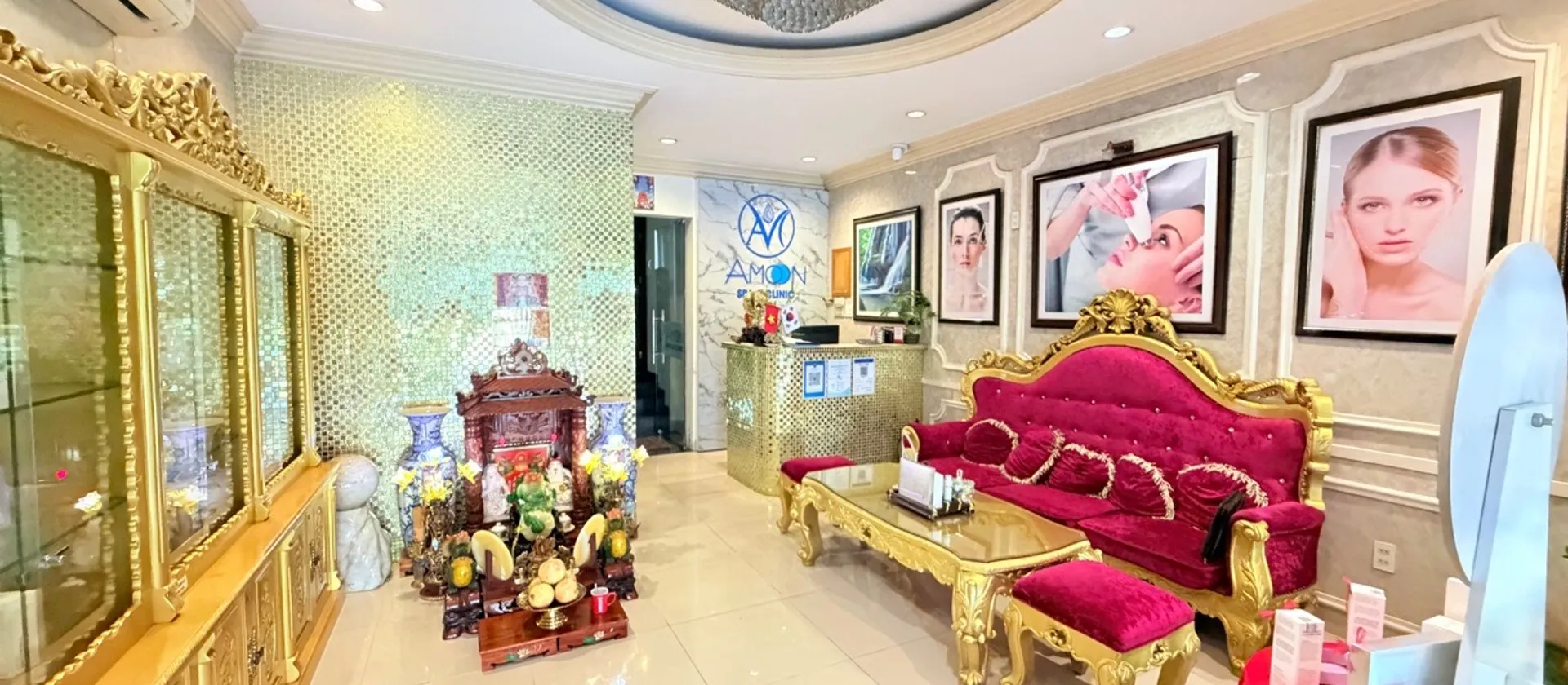Nhà mặt phố 6 tầng rộng 100m2, giá cực hấp dẫn tại Dĩ An... Bán nhà mặt phố tại Đông Hòa, Hồ Chí Minh 01