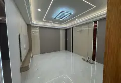 ☘️MẶT PHỐ MỚI TÂY LÂN - NHÀ 5 TẦNG NỘI THẤT FULL CAO CẤP - Ở VÀ KINH DOANH THOẢI MÁI- NHỈNH 6 TỶ... Bán nhà mặt phố tại Bình Tân, Hồ Chí Minh 05