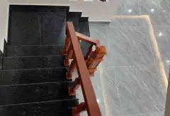 Bán nhà riêng An Hải, An Dương - 4 phòng ngủ, ôtô đỗ cửa, diện tích 48.5m²... Bán nhà riêng tại An Dương, Hải Phòng 07