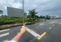 Bán Đất Dự Án Đông Đô , Liên Bão .tiên du - Giá rẻ... Bán đất tại Liên Bão, Bắc Ninh 08