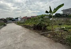 Bán mảnh đất xã chuyên mỹ... Bán đất tại Phú Xuyên, Hà Nội 02