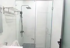 NHÀ 5 TẦNG mới
1 TRỆT - 1 LỮNG - 3 LẦU.
4 PHÒNG NGỦ ( VỆ SINH TRONG PHÒNG)
5 VỆ SINH - PHÒN... Bán nhà riêng tại Bình Trị Đông, Hồ Chí Minh 07