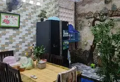 Bán nhà mặt phố An Dương Vương Quận 6 diện tích 4x25m nhà mới 5 tầng, giá 13.9 tỷ... Bán nhà mặt phố tại Phú Lâm, Hồ Chí Minh 05
