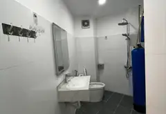 Căn hộ 2PN full nội thất, view xịn ngay Yên Nghĩa... Bán căn hộ chung cư tại Yên Nghĩa, Hà Nội 09