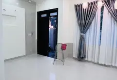 Nhà 3 tầng có gara siêu đẹp tại Tân Hưng quận 7, cơ hội vàng cho nhà đầu tư... Bán nhà riêng tại Tân Hưng, Hồ Chí Minh 06