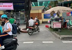 Nhà 3 Tầng Mặt Tiền Rộng, Thu Nhập Ổn Định Tại Tân Phú... Bán nhà riêng tại Tân Sơn Nhì, Hồ Chí Minh 12