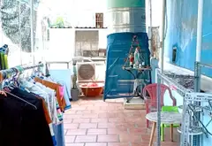 Bán Nhà Hưng Phú P9 Quận 8 – Cầu Chữ Y - 51M² – 3Tầng – 3PN – Chỉ 4,1 Tỷ TL... Bán nhà riêng tại Chánh Hưng, Hồ Chí Minh 05