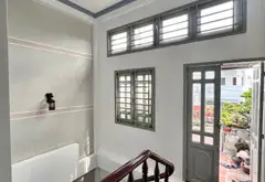 Nhà riêng 3 tầng hiện đại tại Bình Hưng Hoà - Giá hấp dẫn... Bán nhà riêng tại Bình Hưng Hòa, Hồ Chí Minh 10