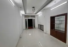 Nhà riêng 3 tầng 47m2 tại Hoàng Hoa Thám, không gian yên tĩnh, hẻm ô tô vào nhà... Bán nhà riêng tại Đức Nhuận, Hồ Chí Minh 06