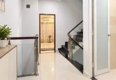 Bán nhà riêng 4 tầng tại Phường Phú Định, TP Hồ Chí Minh, diện tích 118.1m2, pháp lý chuẩn... Bán nhà riêng tại Phú Định, Hồ Chí Minh 04