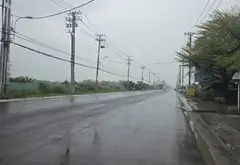 Bán nhà mặt phố mặt tiền rộng 30m tại xã Tân Kiên, gần Bình Tân, Bình Chánh... Bán nhà mặt phố tại Tân Tạo, Hồ Chí Minh 03