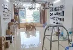 Bán nhà mặt phố 4 tầng khu dân cư Vĩnh Lộc, mặt tiền 4.3m, giá 14.8 tỷ... Bán nhà mặt phố tại Bình Tân, Hồ Chí Minh 09