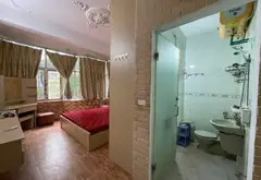 Hơn 6 tỷ - Nhà 6 Tầng - Bạch Mai- Hồng Mai... Bán nhà riêng tại Bạch Mai, Hà Nội 06