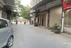 Cơ hội vàng sở hữu kho, nhà xưởng mặt phố kinh doanh sầm uất tại Phù Khê, Bắc Ninh... Bán kho, nhà xưởng tại Phù Khê, Bắc Ninh 10