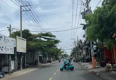 Bán nhà mặt phố Thoại Ngọc Hầu, Tân Phú, 79m2, giá 10,5 tỷ... Bán nhà mặt phố tại Phú Thạnh, Hồ Chí Minh 06
