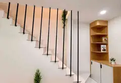 Bán nhà 2 tầng 3PN 2WC tại phường An Hội Tây, TP.HCM giá 4.55 tỷ... Bán nhà riêng tại An Hội Tây, Hồ Chí Minh 09