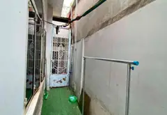 Bán nhà 8,5x30m ngay Nguyễn Thị Sáu, Hóc Môn... Bán nhà mặt phố tại Xuân Thới Sơn, Hồ Chí Minh 12