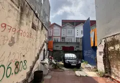 Khu đất vàng với vị thế đắc địa cạnh trung tâm quận, tiềm năng phát triển vượt trội... Bán đất tại Lê Chân, Hải Phòng 04