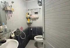 Nhà 5 tầng vị trí siêu đẹp, cơ hội đầu tư sinh lời ngay tại quận Cầu Giấy... Bán nhà riêng tại Xuân Đỉnh, Hà Nội 10