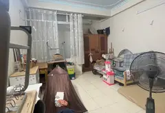 BÁN NHÀ KĐT VĂN QUÁN. PHÂN LÔ VỈA HÈ - Ô TÔ TRÁNH. 76M, 27 TỶ... Bán biệt thự, liền kề tại Hà Đông, Hà Nội 02