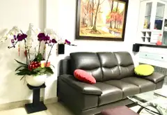 Nhà 5 tầng diện tích 32m² tại Phường 11, thuận tiện kinh doanh và cho thuê... Bán nhà riêng tại Phú Nhuận, Hồ Chí Minh 15