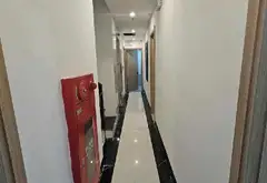 Bắc Từ Liêm - Xuân Đỉnh - 100m vuông - 7 tầng - 23.8 tỷ... Bán chung cư mini tại Xuân Đỉnh, Hà Nội 07