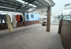 Bán CHDV 4 Tầng tại Quận 8, DƯƠNG BÁ TRẠC 140M2 0948769331... Bán owner_side tại Phú Định, Hồ Chí Minh 06
