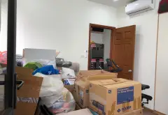 Căn hộ tiện nghi tại The Pride Tố Hữu - Sống đẳng cấp giữa Hà Đông... Bán căn hộ chung cư tại Hà Đông, Hà Nội 05