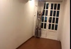 Nhà hẻm xe hơi quận 3 - Đầu tư cho thuê ngay... Bán nhà riêng tại Nhiêu Lộc, Hồ Chí Minh 02
