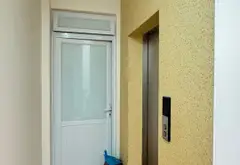 Nhà mặt phố Bùi Viện khu tái định cư Tam Kỳ, 5 tầng có thang máy, xây dựng đảm bảo chất lượng... Bán nhà mặt phố tại An Biên, Hải Phòng 11