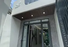 ⚡️ Quận 6 ⚡️5 tỷ 6 bớt lộc
🌴 Bán nhà Minh Phụng, phường Bình Tây ( P.9 cũ ). Tp.hcm... Bán nhà mặt phố tại Phú Lâm, Hồ Chí Minh 04