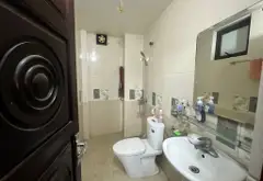 Nhà lô góc ô tô vào tận nơi hiếm có tại xã Gia Lâm Hà Nội... Bán nhà riêng tại Gia Lâm, Hà Nội 05