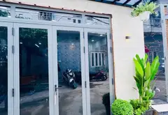 Bán Nhà Riêng 2 Tầng - Đường Số 10, Bình Hưng Hòa, Bình Tân - Giá 4.95 Tỷ... Bán nhà riêng tại Bình Hưng Hòa, Hồ Chí Minh 11