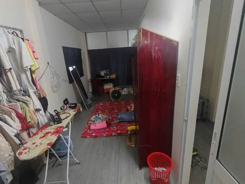 Bán nhà phố 2 tầng mặt tiền 4m tại Phước Long A, Quận 9 cũ... Bán nhà mặt phố tại Phước Long, Hồ Chí Minh 01