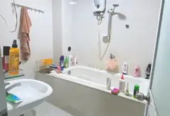 CHỬ ĐỒNG TỬ, NHÀ 2 TẦNG, GIÁ 6,9 TỈ... Bán owner_side tại Tân Sơn Nhất, Hồ Chí Minh 09