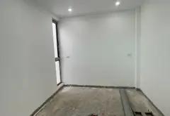 Nhà 5 tầng mặt tiền rộng tại xã Đại Thanh, huyện Thanh Trì với tiềm năng phát triển... Bán nhà riêng tại Đại Thanh, Hà Nội 08