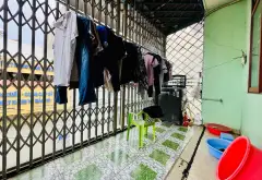 Bán nhà riêng 2 tầng tại phường Bình Hưng Hòa, Bình Tân, diện tích 78m², giá 4.95 tỷ... Bán nhà riêng tại Bình Hưng Hòa, Hồ Chí Minh 11
