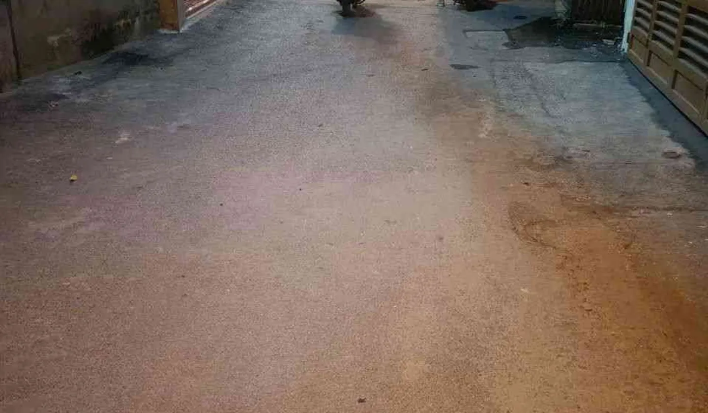 bán đất tặng nhà 4 tầng 98m² đường phúc diễn, ô tô tránh, gần phố – ở và giữ tiền... Bán nhà riêng tại Xuân Phương, Hà Nội 01