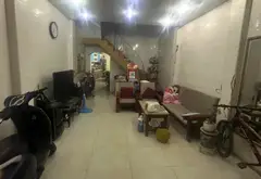 Nhà phố 3 tầng hướng Đông Nam thuận tiện tại khu vực Hàng Kênh... Bán nhà riêng tại Lê Chân, Hải Phòng 02