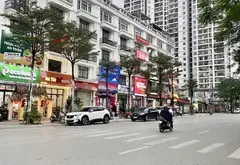 ĐẦU TƯ TÒA CĂN HỘ XUÂN LA – 8 TẦNG THANG MÁY – DÒNG TIỀN 65TR/THÁNG- Ô TÔ ĐỖ CỬA-3 THOÁNG - TÂY HỒ... Bán nhà riêng tại Tây Hồ, Hà Nội 10